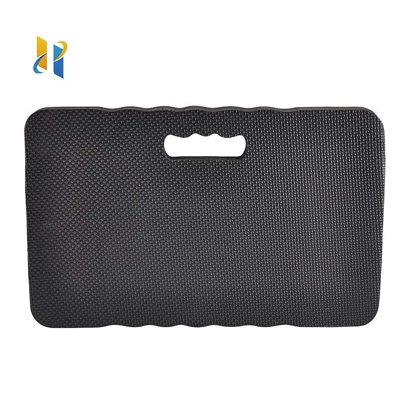 kneeling pads for gardening with handles